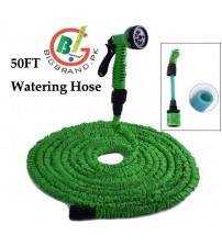 Expandable 50FT Magic Water Hose Pipe in Pakistan